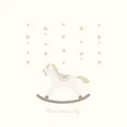 ®️