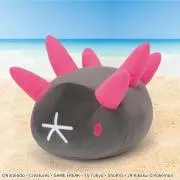 なまこぶしさんの画像