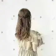 めめちゃんの画像