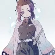 りそなの画像