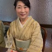 香堂　予約→購入は土日！承り中の画像