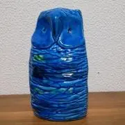 Yamaの画像