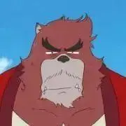 KKの画像