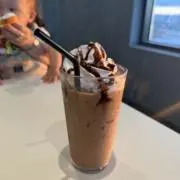 Hanaの画像