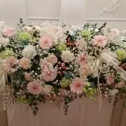 みんみん