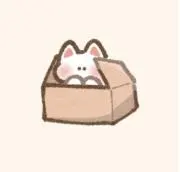 おなべ（断捨離中）の画像
