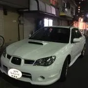 えみ
