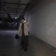 あおちょんちょの画像
