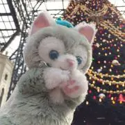 しーちゃn_s2