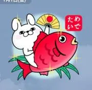 sachiyoの画像