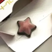 ＾＾の画像