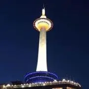 XierAxの画像