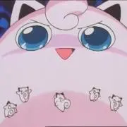 プリンの画像