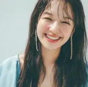 Molly♡プロフィール要確認の画像
