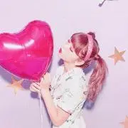 SuZの画像