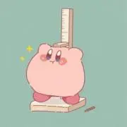 ゆう  プロフ必読の画像