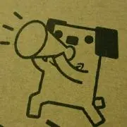 type-rの画像
