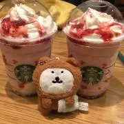 くまうさぎ
