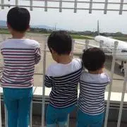 りゅりゅっしー☆