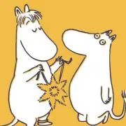 くろねこの画像