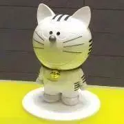 カズ★プロフ必読　断捨離強化中の画像
