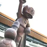 Nukeyの画像