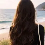 Yの画像