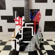 のり.