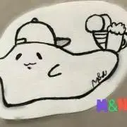 あいなっ☆