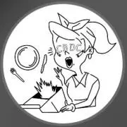 [即購入OK]uunの画像