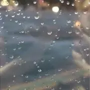 aの画像