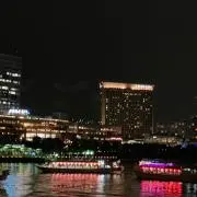 KAITON077の画像