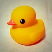 ボザンナの画像