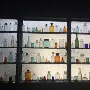 ちぴの画像