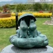 ii