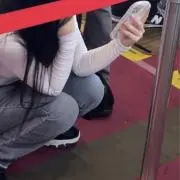 Keira☃の画像