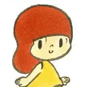 みー