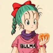 Sの画像