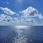 蒼天の画像