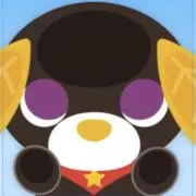 ぱんだの画像