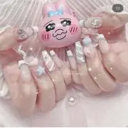 Ry♡の画像
