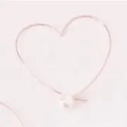 ひまわりの画像