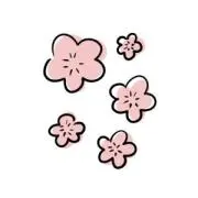 Sakuの画像