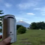 かねぷろの画像