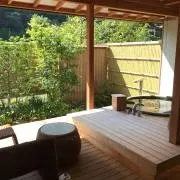 ショルの画像