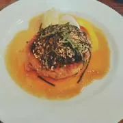shio coの画像