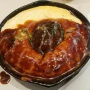 まほうつかい