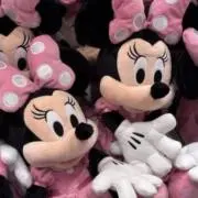 あやの画像