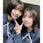 みつはしたかしの画像