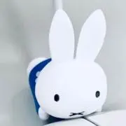 ma.t